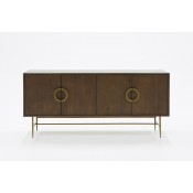 Related Product 36