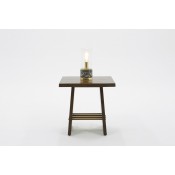 Related Product 79