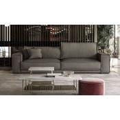 Related Product 42
