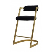 Related Product 69