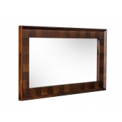 Related Product 4