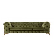 Related Product 45