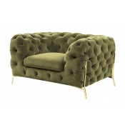 Related Product 29