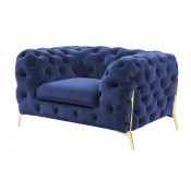 Related Product 34