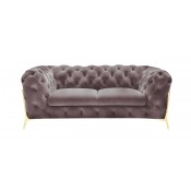 Related Product 84