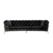 Related Product 61