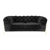 Related Product 73