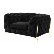 Related Product 94