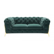 Related Product 24