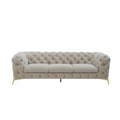 Related Product 36