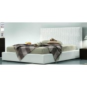 Related Product 39