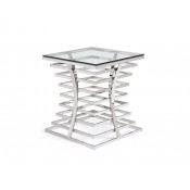 Related Product 10