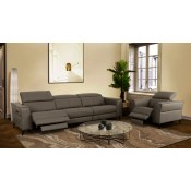 Related Product 97