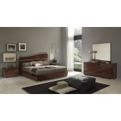 Related Product 15