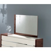 Related Product 47