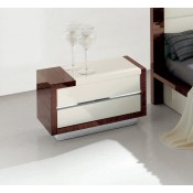 Related Product 13