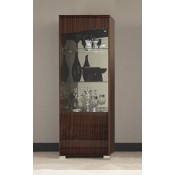 Related Product 26