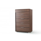 Related Product 9