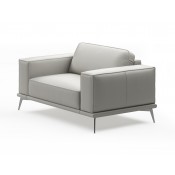 Related Product 55