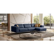 Related Product 58