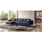Related Product 27