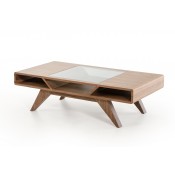 Related Product 3