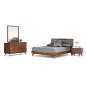 Related Product 40