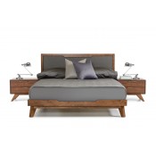Related Product 44