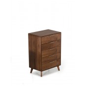 Related Product 9