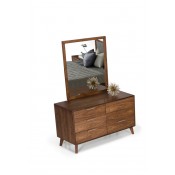 Related Product 29