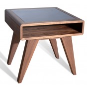 Related Product 23