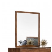 Related Product 91