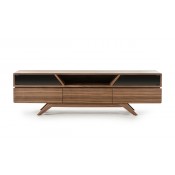 Related Product 12