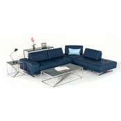 Related Product 35
