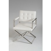 Related Product 29