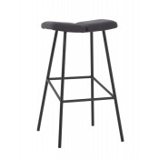 Related Product 83