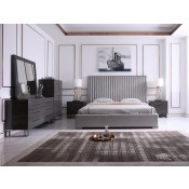 Related Product 73