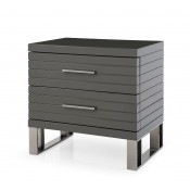 Related Product 83