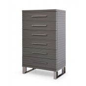 Related Product 28