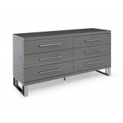 Related Product 95