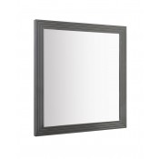 Related Product 16