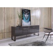 Related Product 8