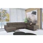 Related Product 53