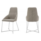 Related Product 24