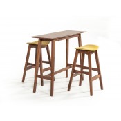 Related Product 91