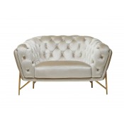 Related Product 46