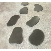 Related Product 7