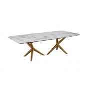 Related Product 2