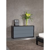 Related Product 48