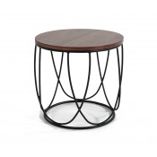 Related Product 42